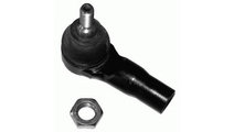 Capat de bara Fiat SCUDO Combinato (220P) 1996-200...