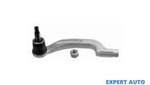 Capat de bara Mercedes B-CLASS (W246, W242) 2011-2...