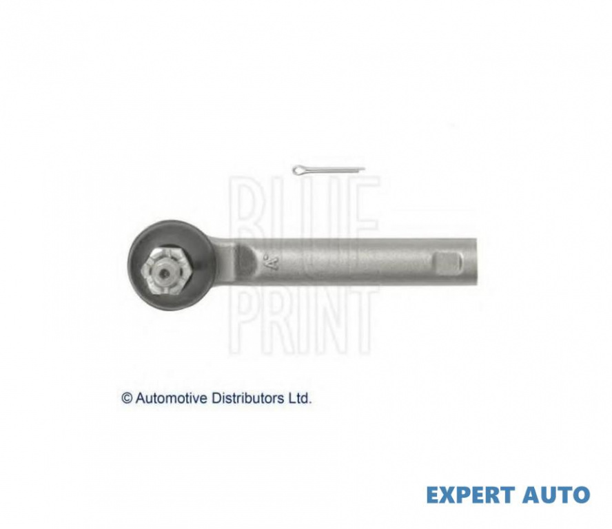 Capat de bara Subaru OUTBACK (BM, BR) 2009-2016 #2 0281928