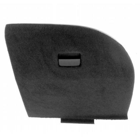 CapCapac Sertar Portbagaj Mocheta Oe Audi A4 B6 2000-2004 Combi 8E986399087A