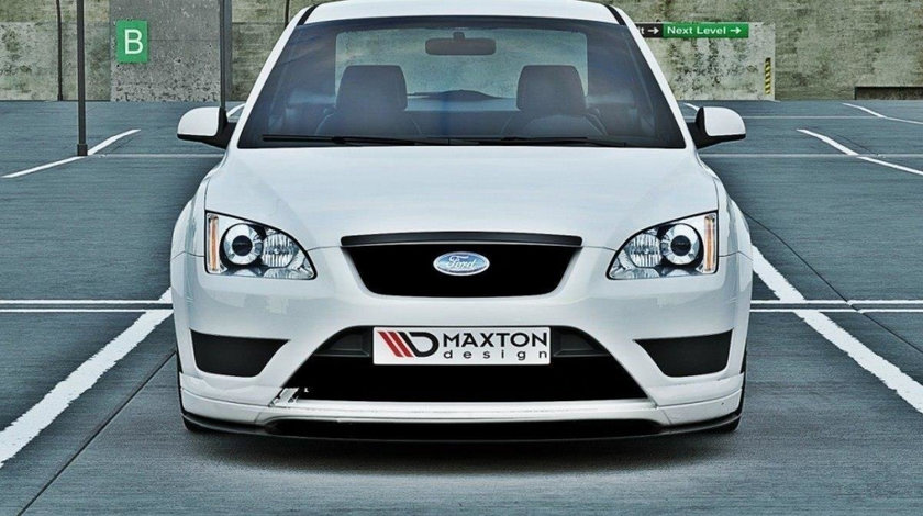 Tuning ford focus 2 - oferte