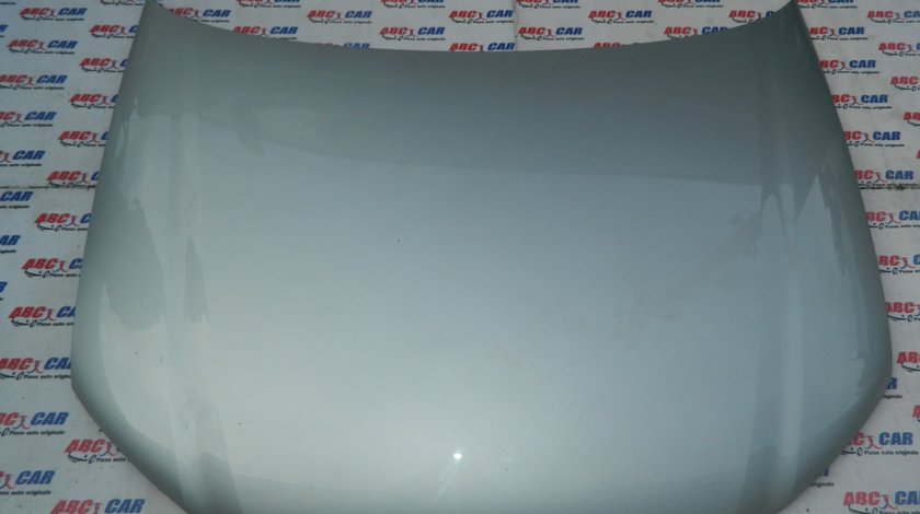 Capota fata Audi S3 8P 2003 - 2012 Facelift cod: 8P0823373C