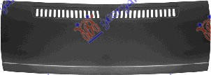 Capota Fata Motor Fiat Ducato 2006-2007-2008-2009-2010-2011-2012-2013-2014