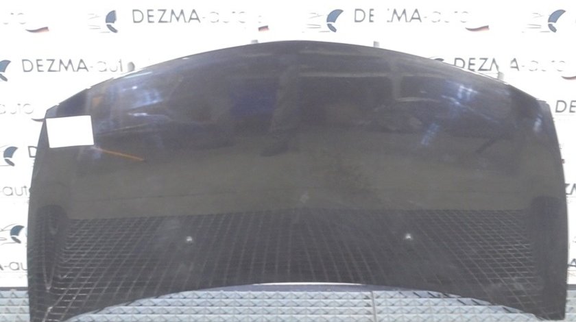Capota fata, Renault Clio 3 (id:288535)