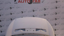 Capota motor Citroen Jumpy,Fiat Scudo,Peugeot Expe...