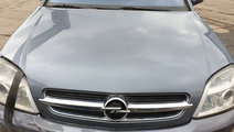 Capota Motor cu Grila si Emblema Opel Vectra C 200...