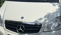 Capota motor Mercedes A class W169,facelift,2010+,...