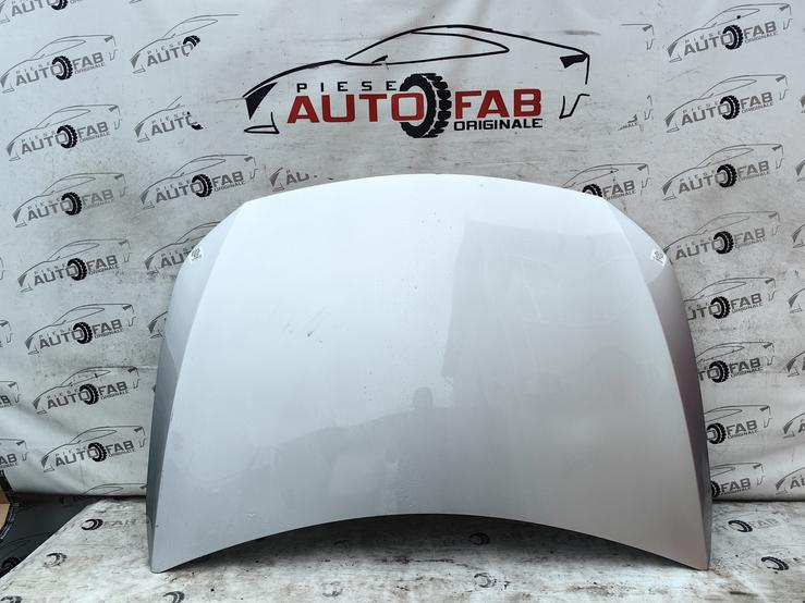 Capota motor Mercedes A-Class W177 an 2018-2019-2020-2021-2022-2023-2024-2025 ZGF4NUYTG8