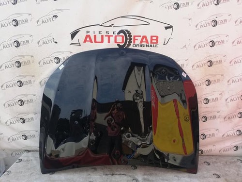 Capota motor Mercedes GLB W247 X247 an 2019-2020-2021-2022-2023-2024 5FAEYMHT79