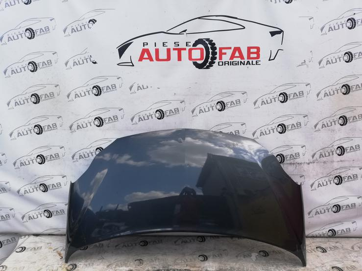 Capota motor Opel Adam an 2012-2013-2014-2015-2016-2017-2018-2019 Z2E6UXFMXA