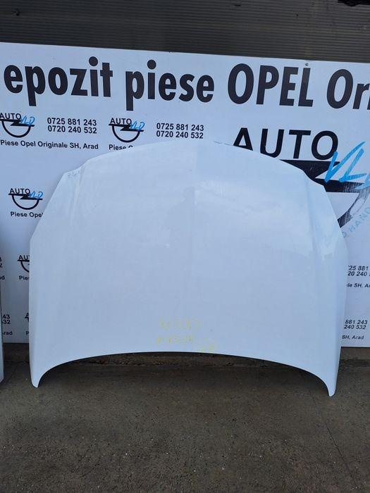 Capota motor Opel Insignia 2008-2017 z40R VLD CAP 94