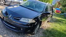 Capota motor Renault Megane 2 2004 2005 2006 2007 ...