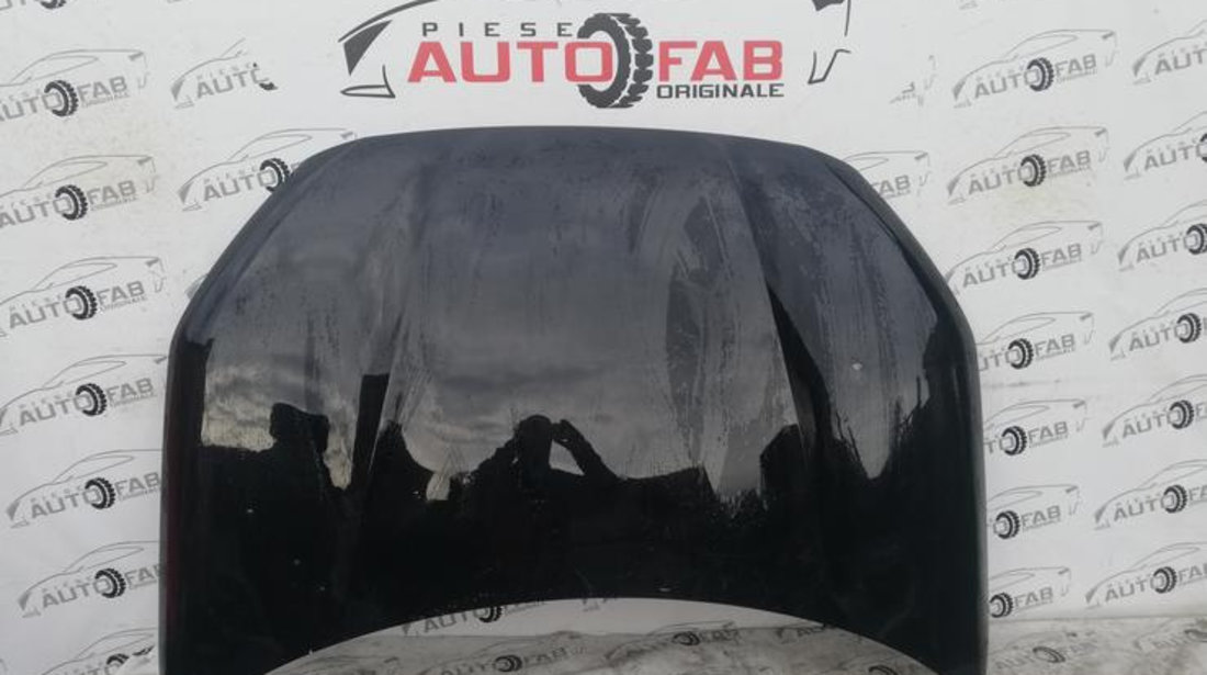 Capota motor Seat Tarraco an 2018-2019-2020-2021-2022-2023-2024 NZVTP5RTEQ