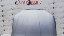 Capota motor Subaru Forester IV an 2012-2013-2014-...