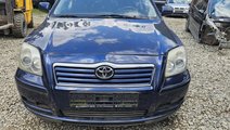 Capota motor Toyota Avensis T25 2004 2005 2006 200...