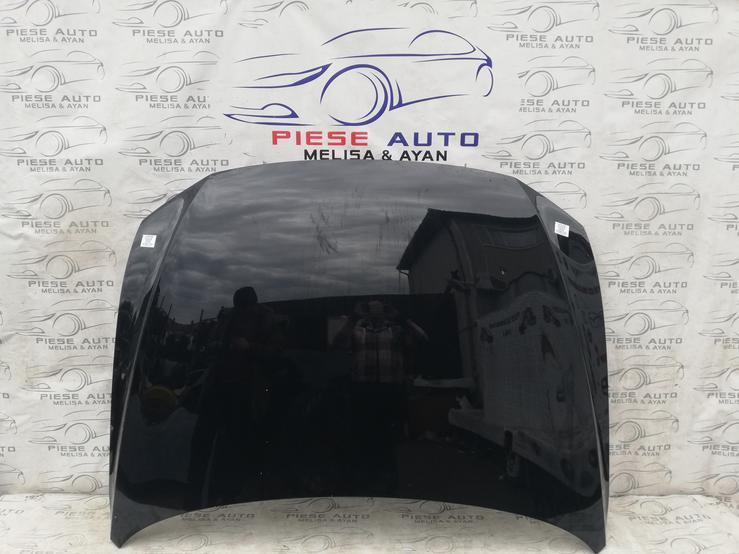 * Capota motor Volkswagen Passat B8 an 2015-2016-2017-2018-2019-2020-2021-2022-2023 69FRXNAFHC