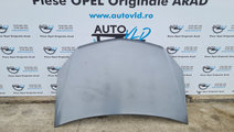 Capota motor Z155 VLD CAP 106 Opel Astra H [faceli...