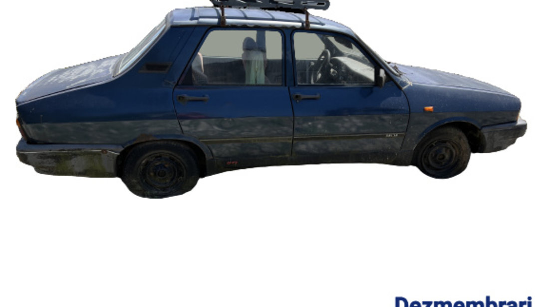 Capota portbagaj Dacia 1310 2 [1993 - 1998] Sedan 1.4 MT (63 hp) #80175176