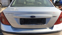 Capota Portbagaj Dezechipata Ford Mondeo MK 3 Berl...