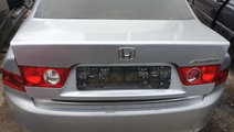 Capota Portbagaj Dezechipata Honda Accord 7 2002 -...