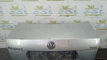 Capota portbagaj haion 3B5827173E Volkswagen VW Pa...