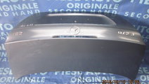 Capota spate Mercedes E220 W211