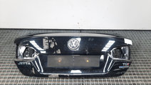 Capota spate, Vw Jetta 4 (6Z) (id:463214)