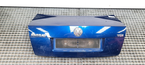 Capota spate, Vw Passat (3B3) [Fabr 2001-2004] (id:413724)