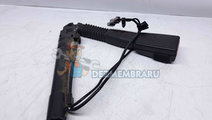 Capsa centura dreapta fata Bmw 3 Touring (E91) [Fa...