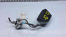 Capsa centura stanga spate Bmw 5 (F10) [Fabr 2011-...