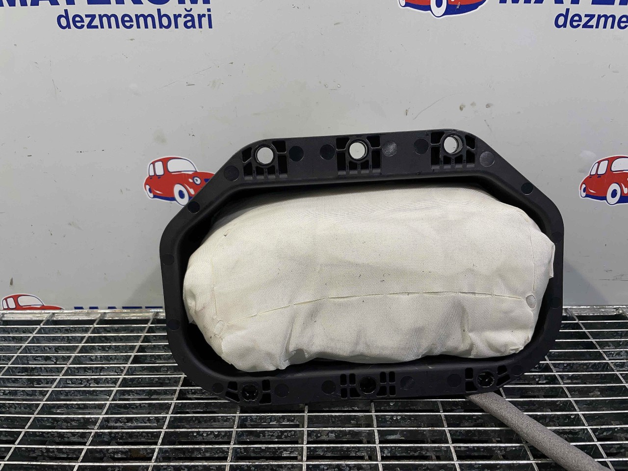 CAPSULA AER PASAGER OPEL ASTRA J ASTRA J - - (2012 2015)