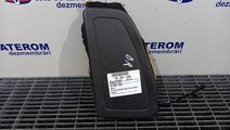 CAPSULA AER SCAUN PEUGEOT 307 CC 307 CC - (2003 20...