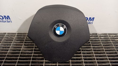 CAPSULA AER VOLAN BMW SERIA 3 E 90 SERIA 3 E 90 - (2007 2012)