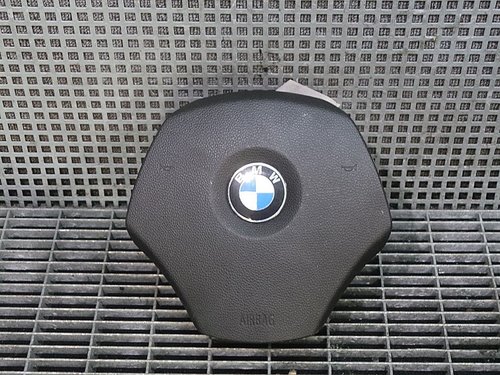 CAPSULA AER VOLAN BMW SERIA 3 E 90 SERIA 3 E 90 - (2007 2012)