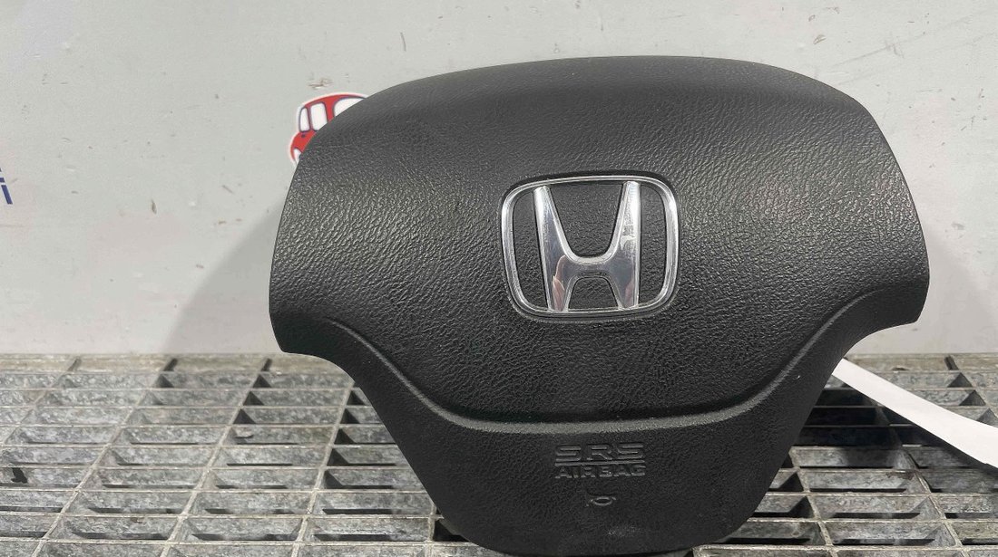 CAPSULA AER VOLAN HONDA CRV CRV - (2006 2010)