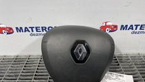 CAPSULA AER VOLAN RENAULT CAPTUR CAPTUR - (2013 20...