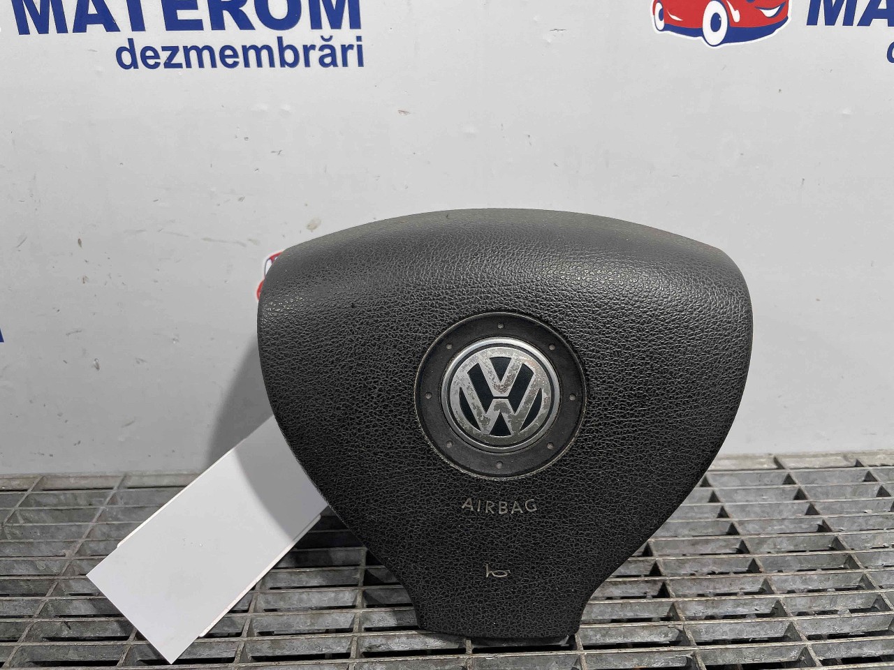 CAPSULA AER VOLAN VW GOLF V GOLF V - - (2005 2009)