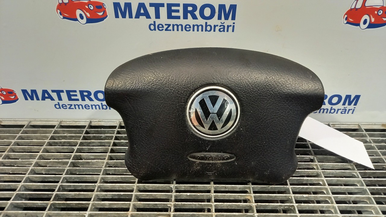 CAPSULA AER VOLAN VW PASSAT PASSAT - - (2000 2004)