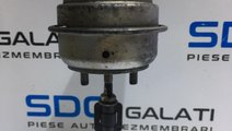 Capsula Vacumatica / Supapa Actuator Turbo VW Pass...