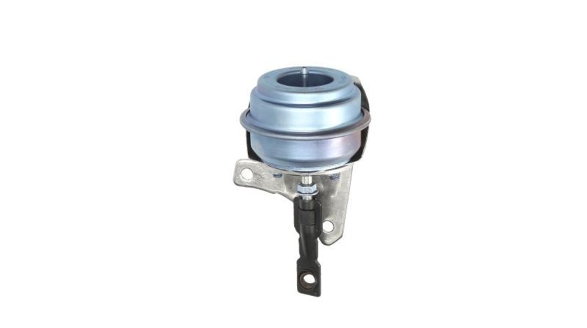 Actuator turbina axr - oferte