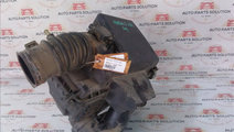 Caracsa filtru aer MAZDA 6 2006