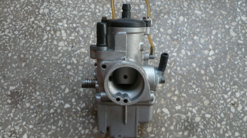 Carburator Dellorto 28 mm Honda Nsr 125 Power Valve