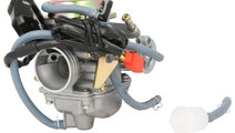 Carburator Moto Inparts IP000523