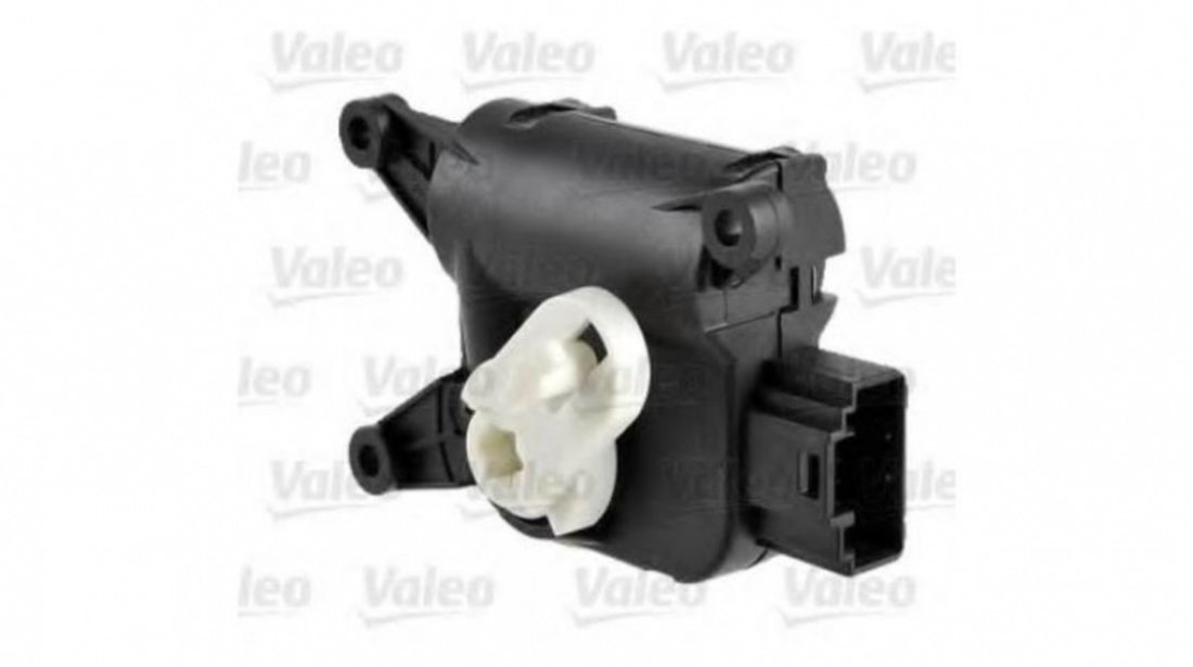 Carburator Volkswagen VW EOS (1F7, 1F8) 2006-2016 #3 1K1907511C