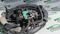 Carburator Volkswagen VW Polo 3 6N [1994 - 2001] H...