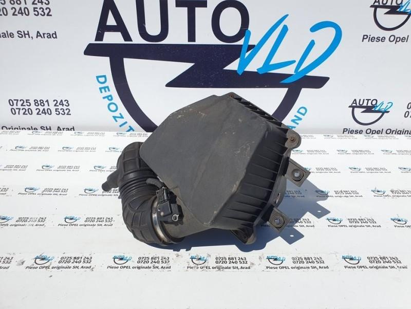 Carcasă filtru aer 22745825 Chevrolet Captiva 2.2D Euro 5