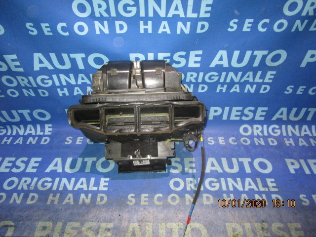 Carcasa aeroterma BMW E83 X3 2009;  3452066