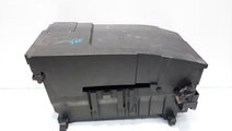 Carcasa baterie, cod 13255614, 12772396, Opel Insi...