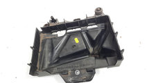 Carcasa baterie, cod 6Q0915331D, VW Polo (6R), 1.2...