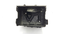 Carcasa baterie, cod 6Q0915419G, Skoda Fabia 1 (6Y...